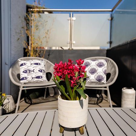 Tucked Away - Seaside Home In Anstruther Sleeps 6 Kültér fotó