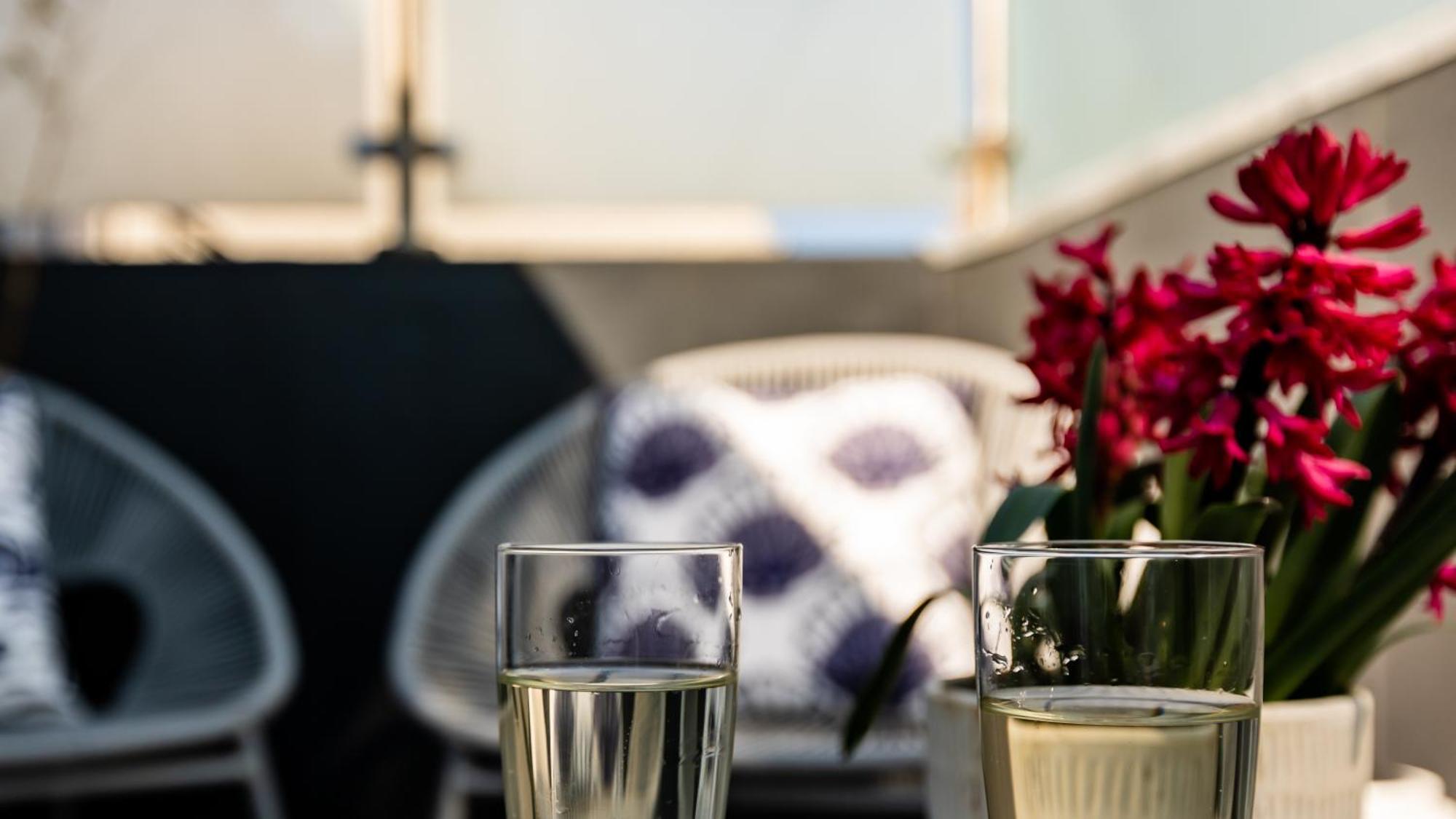 Tucked Away - Seaside Home In Anstruther Sleeps 6 Kültér fotó