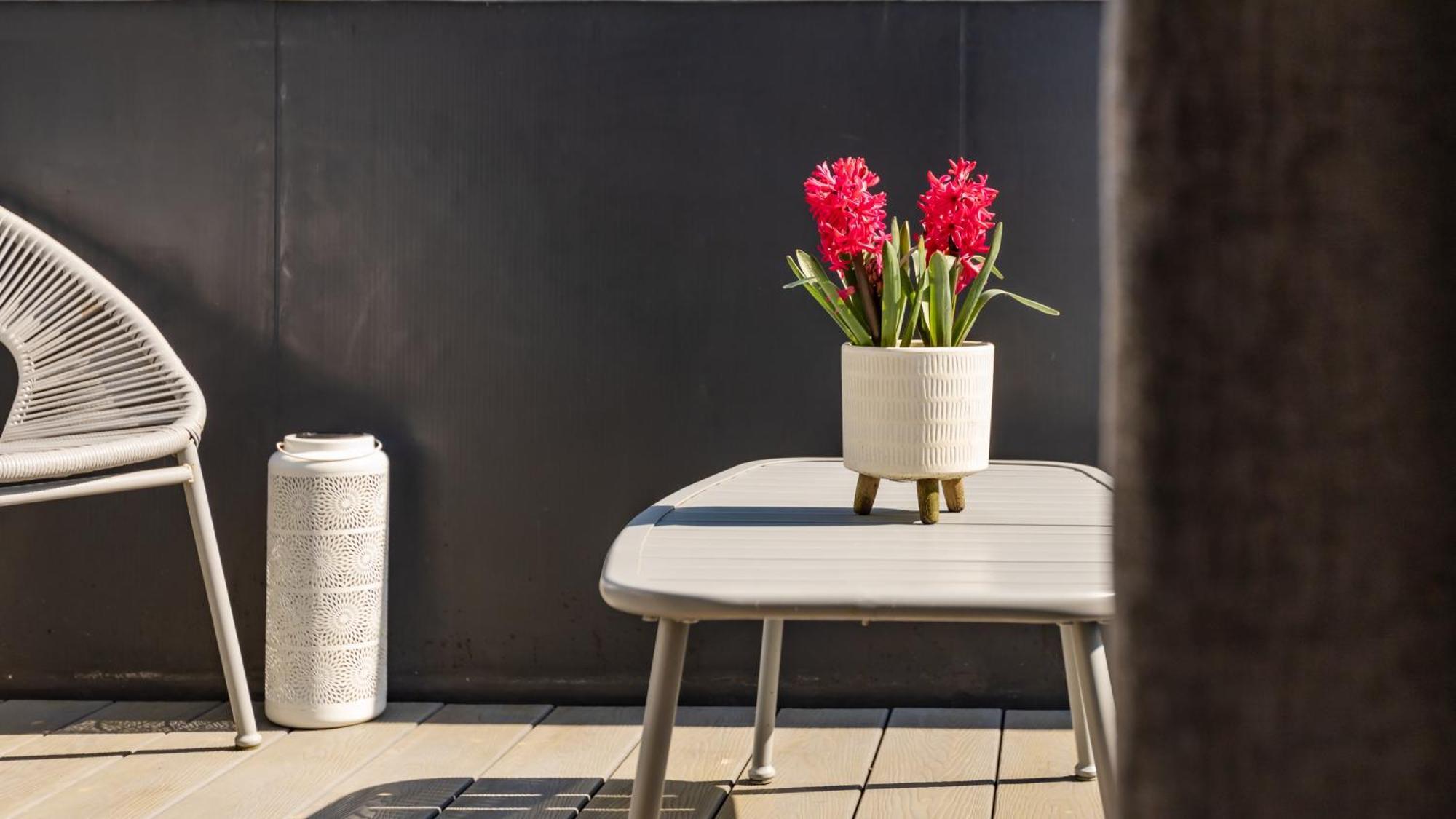 Tucked Away - Seaside Home In Anstruther Sleeps 6 Kültér fotó